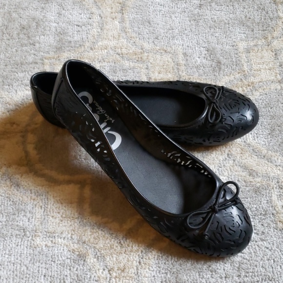 Circus by Sam Edelman Shoes - MOVING SALE!! Sam Edelman Archer flats